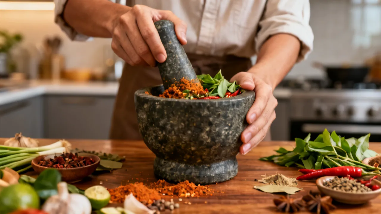 Muler Belada: Uses, Sourcing, and Expert Handling