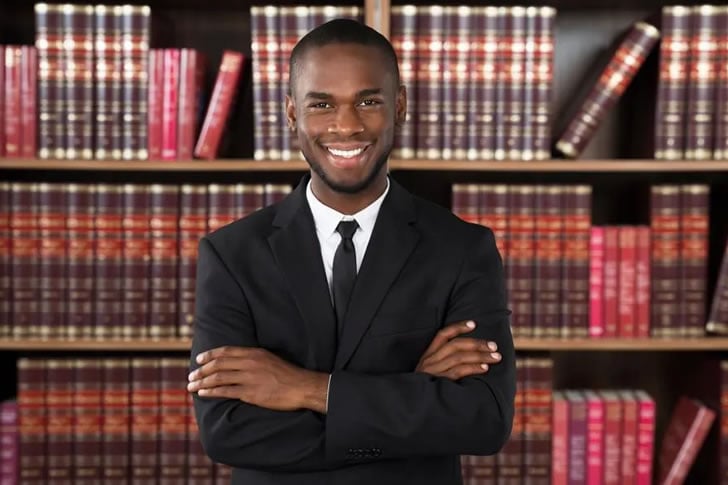 Finding an Affordable Lawyer for Your Legal Needs