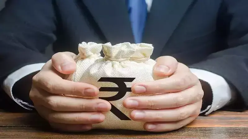 Essential Tips for Applying for a Personal Loan