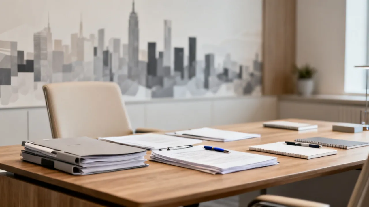 Jonathan Severn: A Professional Guide to Evaluation