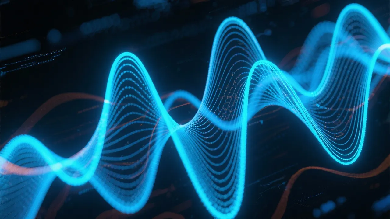 Understanding Digital Transformation