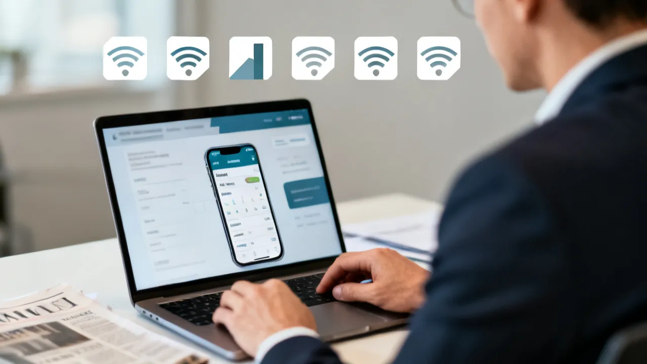 Guide to Government Phone Plans and Contract Offers