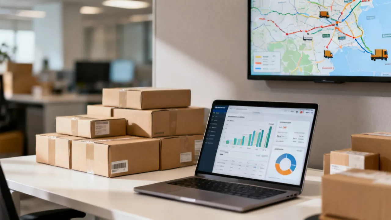 Espm Ead: Practical Guide to Procurement Decisions