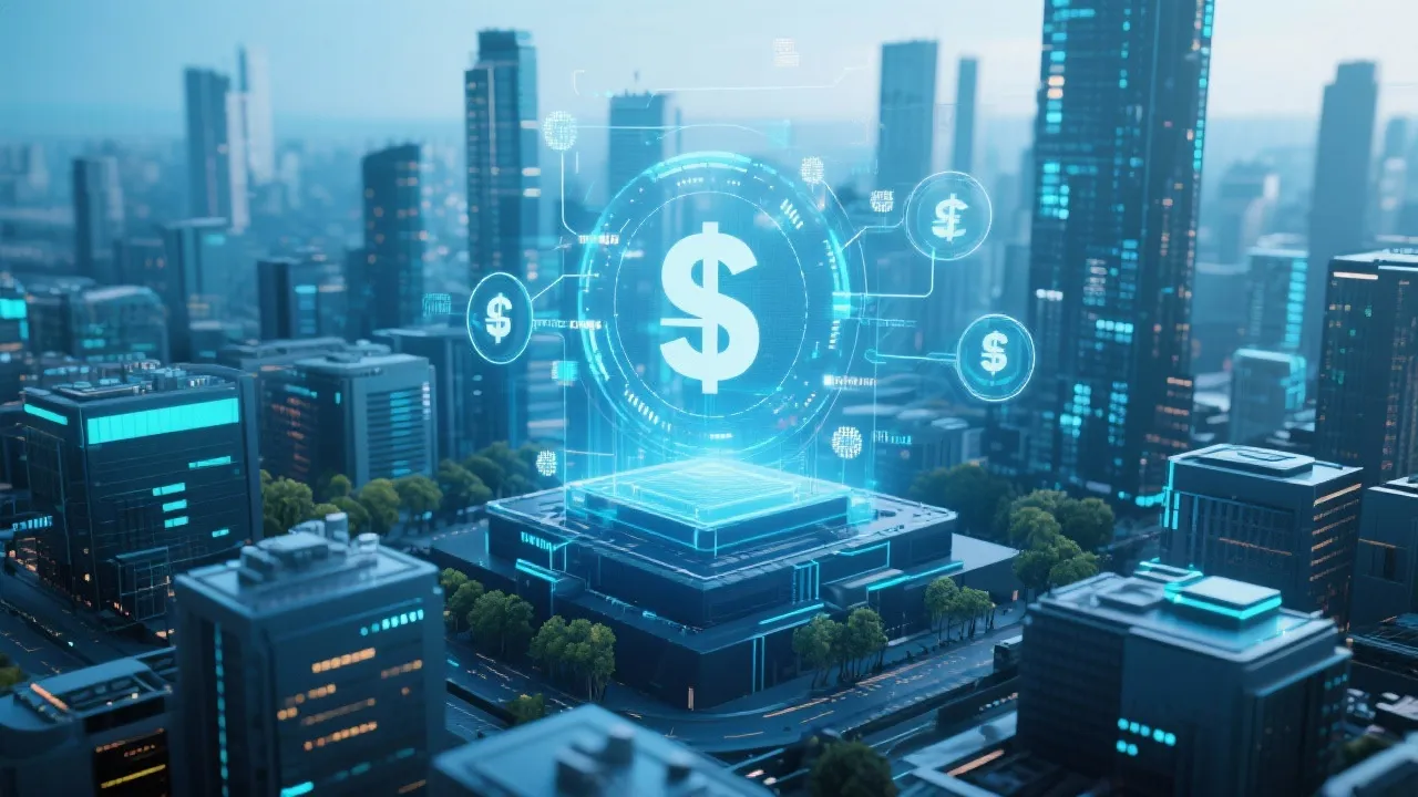 Navigating Financial Compliance Technology