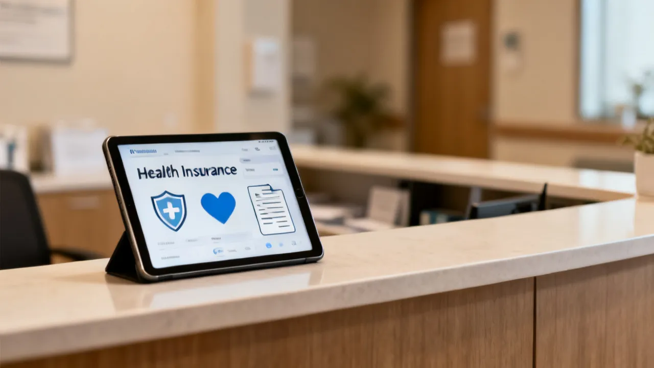 Gusto Health Insurance: Coverage, Costs, and Fit Analysis