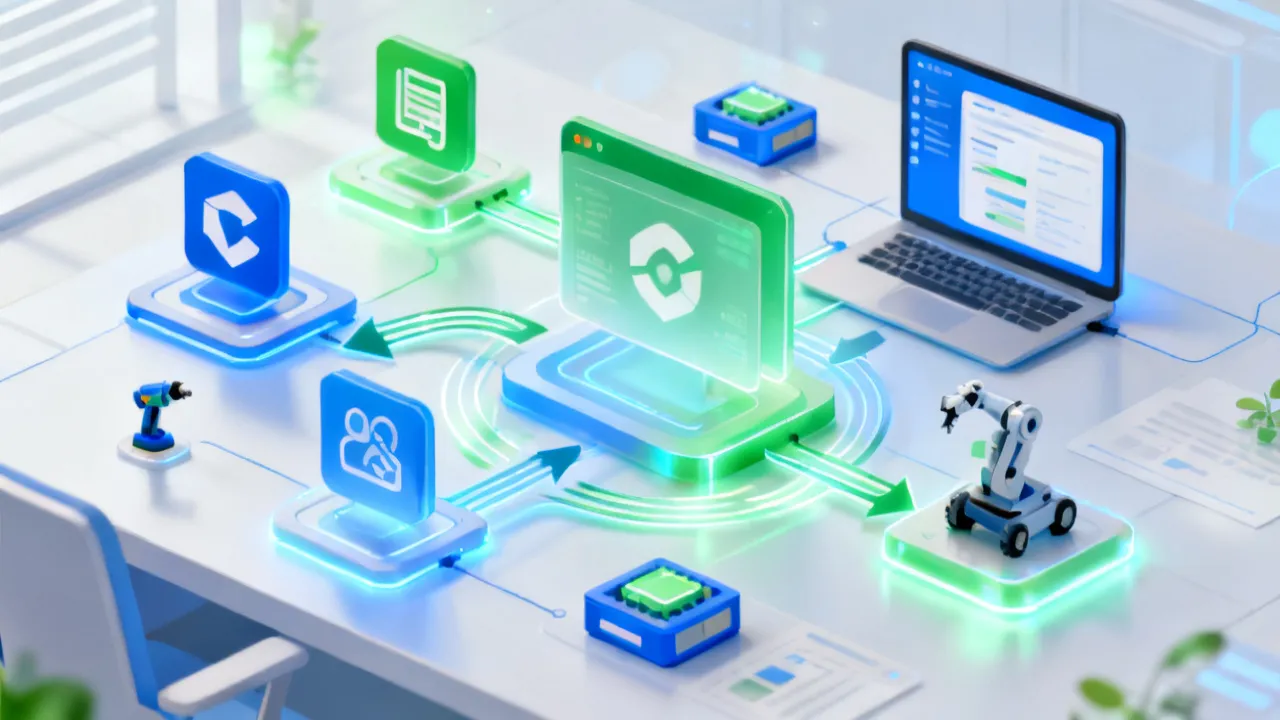 Maximizing Efficiency with Zapier Klaviyo