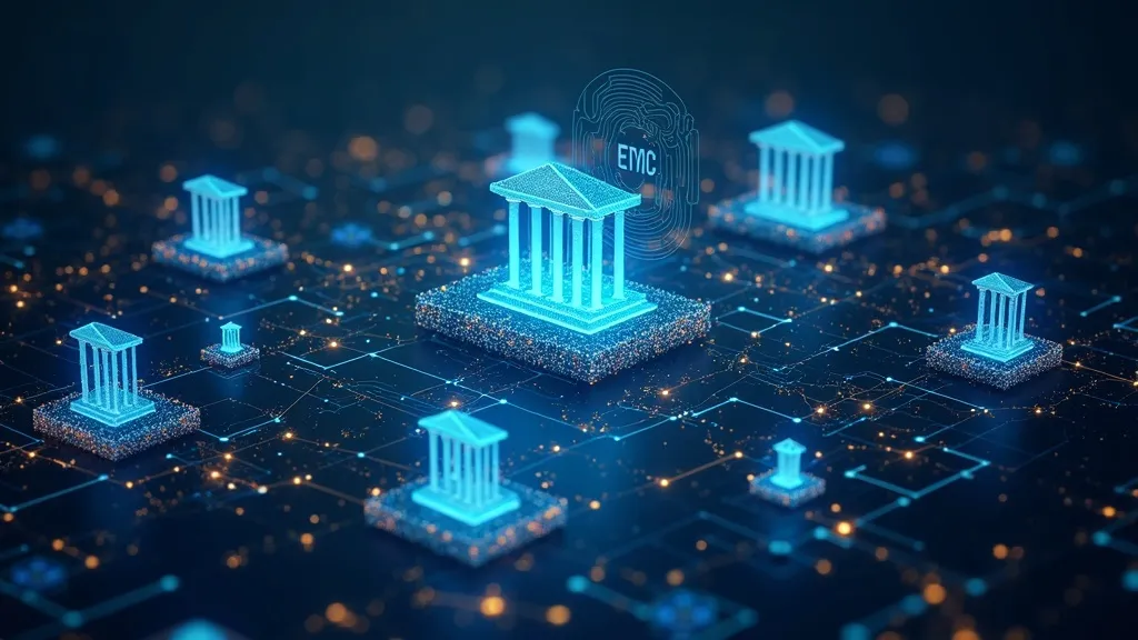 Exploring SBLC Trading Platforms