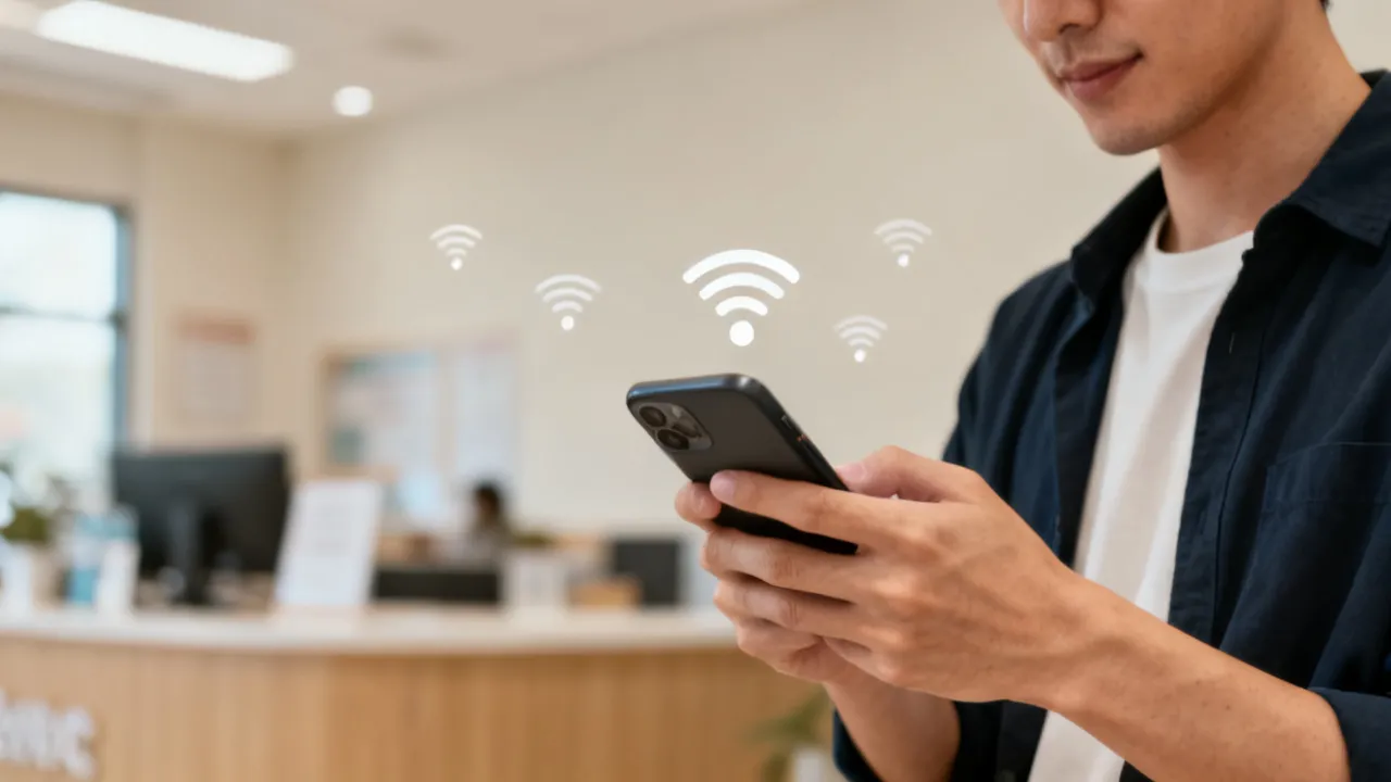 I Need a Phone: Government Phone Plan Guide