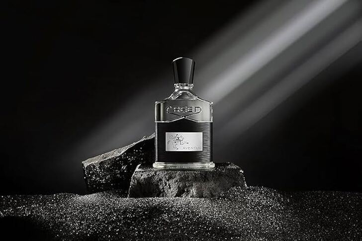 Unlocking the Power of Perfumes: Eliciting Emotions and Memories