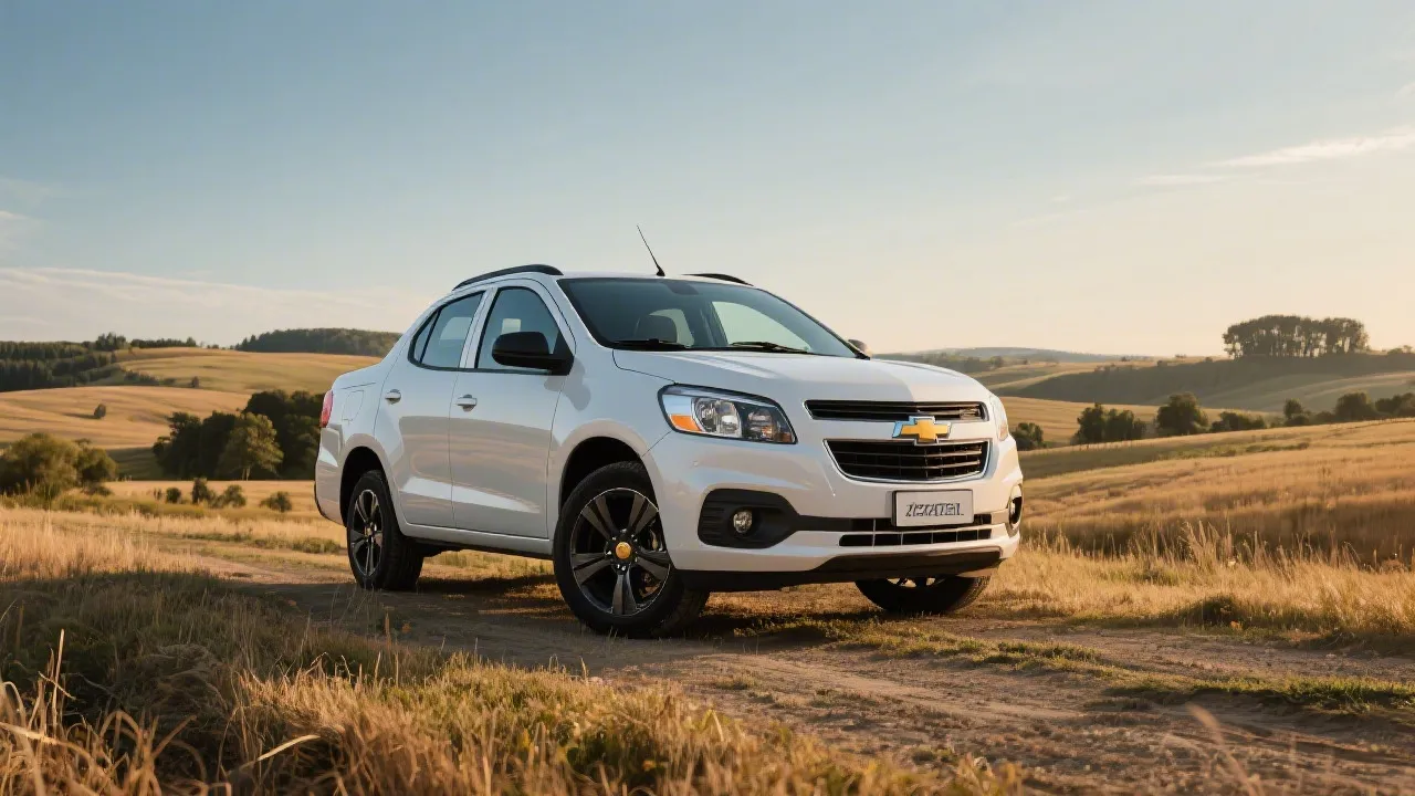 Understanding the Montana Ltz