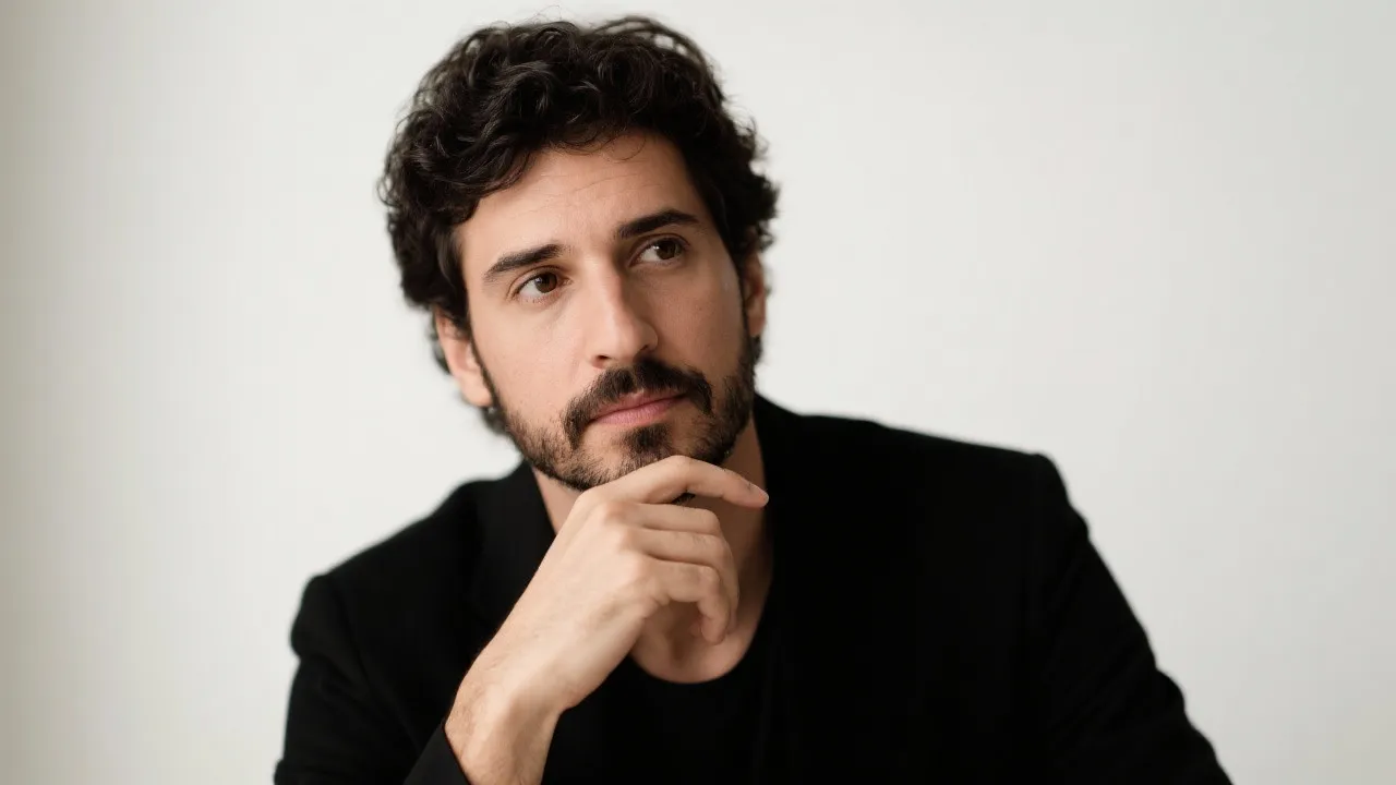 Understanding Juliano Pozati's Influence