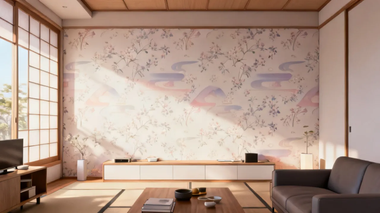 Wallpaper Noragami: Choosing, Sourcing, and Installing