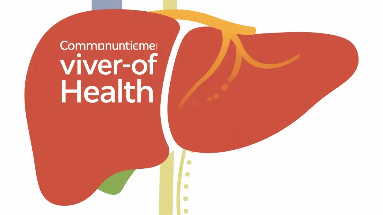 Understanding NAFLD and HCC
