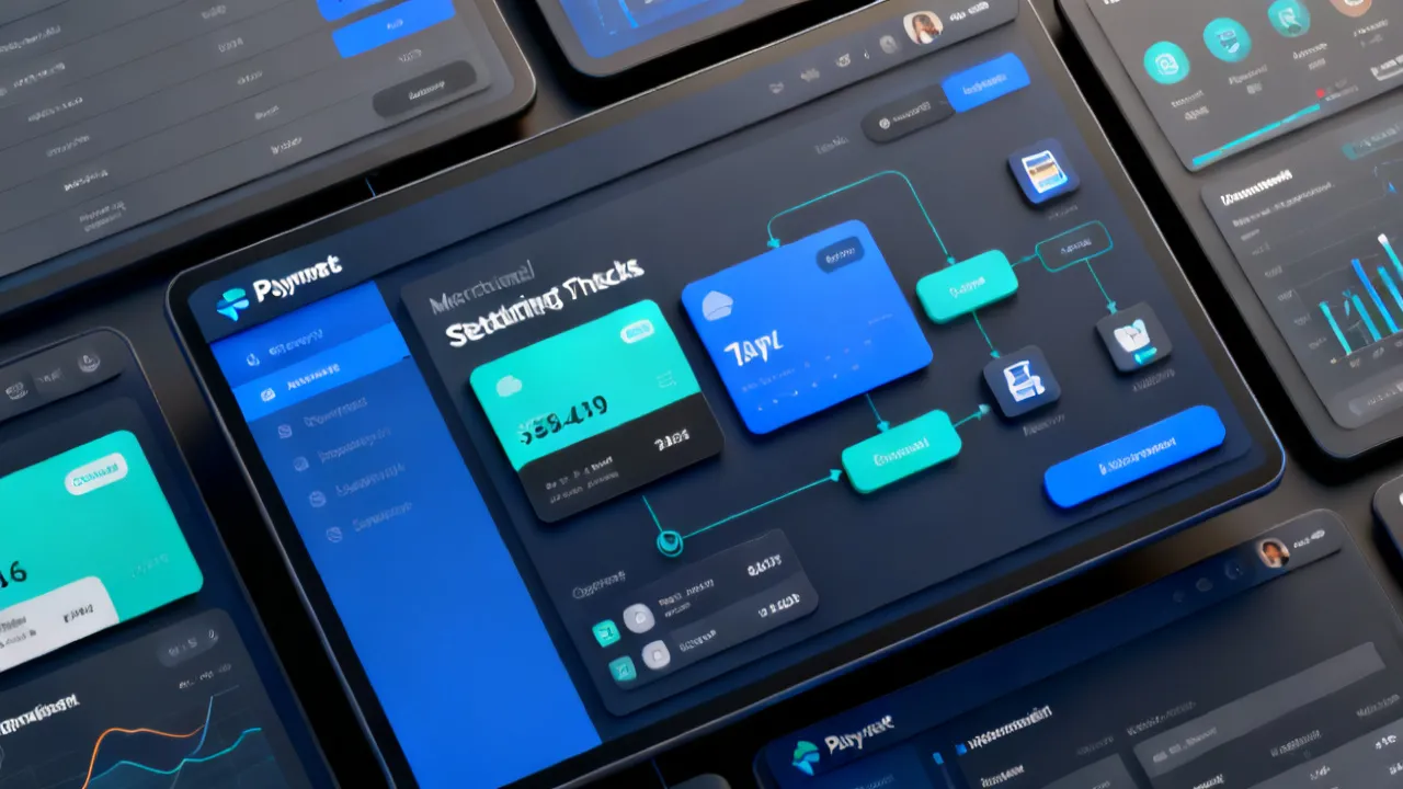 An Expert Guide to Bambora Payfac for Merchants