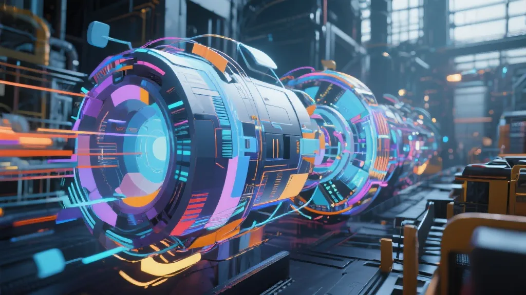 Deep Dive into T55mwblr 968