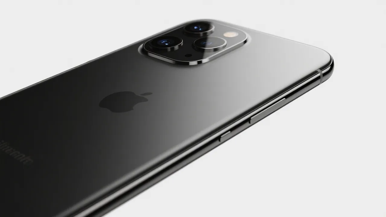 In-Depth Review of Px 8.2