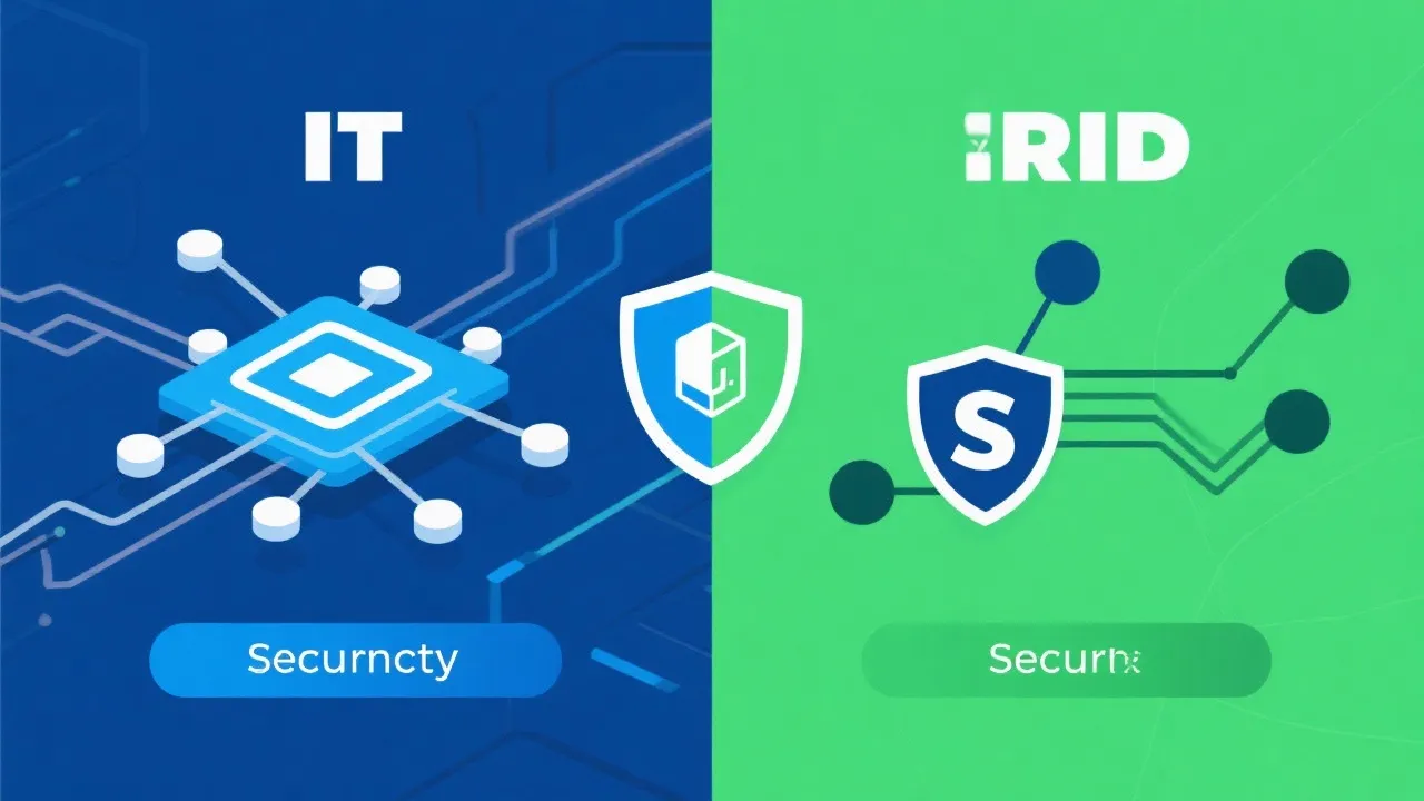 Comparing Algosec and Red Seal