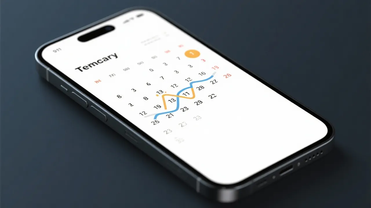 Understanding Yearly Phone Plans