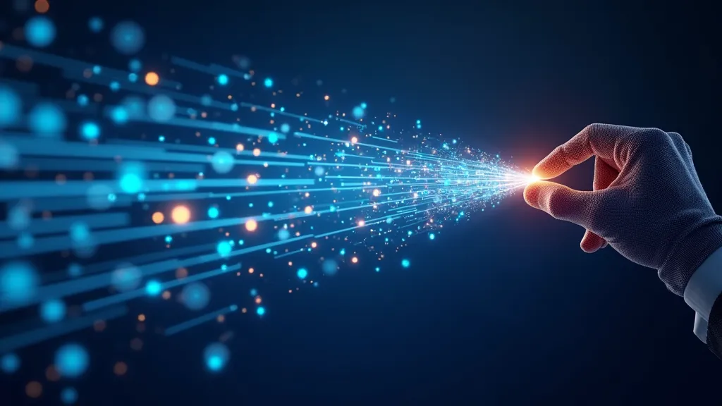 Choosing the Top Fiber Wifi Plan