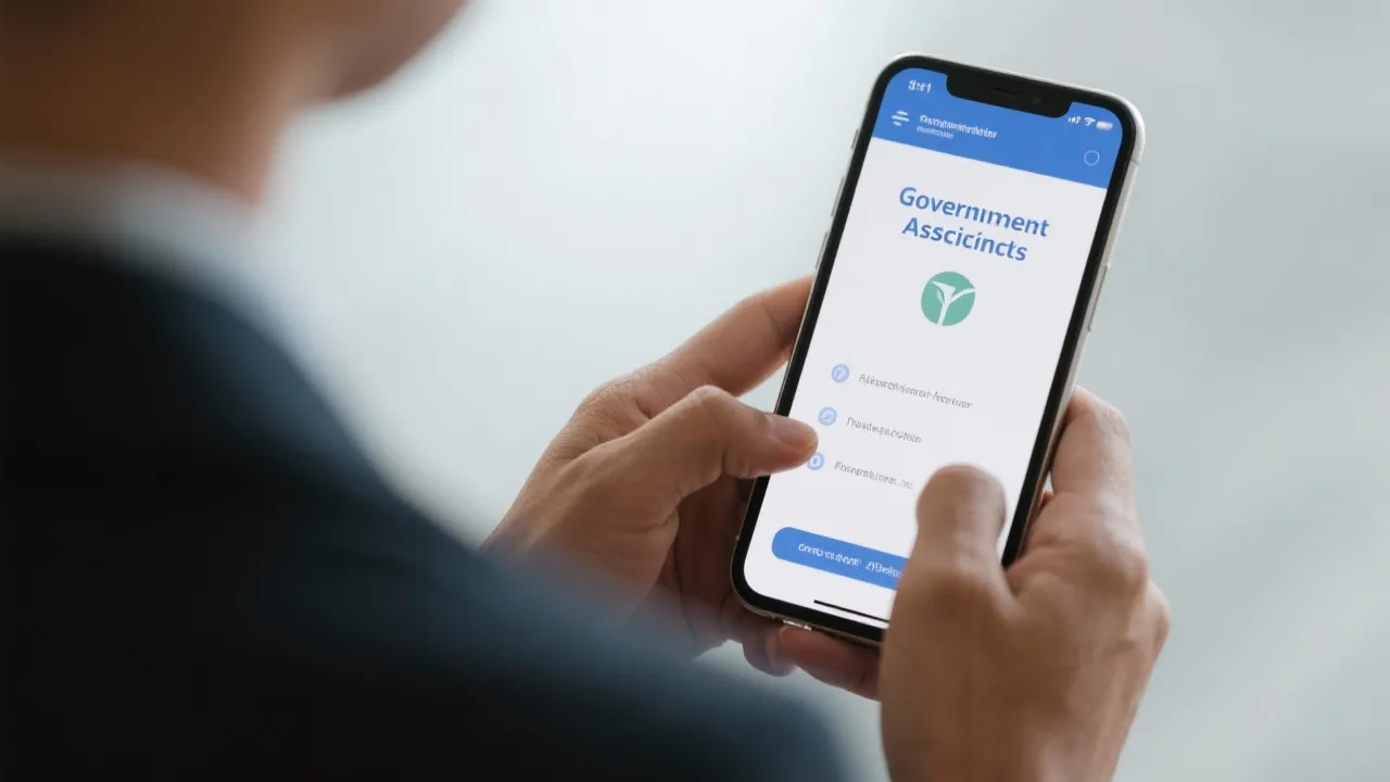 Navigating Medicare Phone Assistance