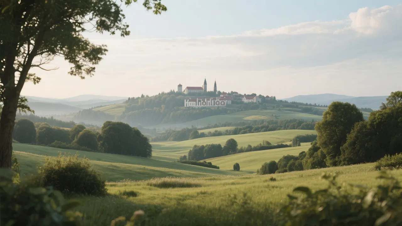 The Allure of Hollida: A Comprehensive Guide