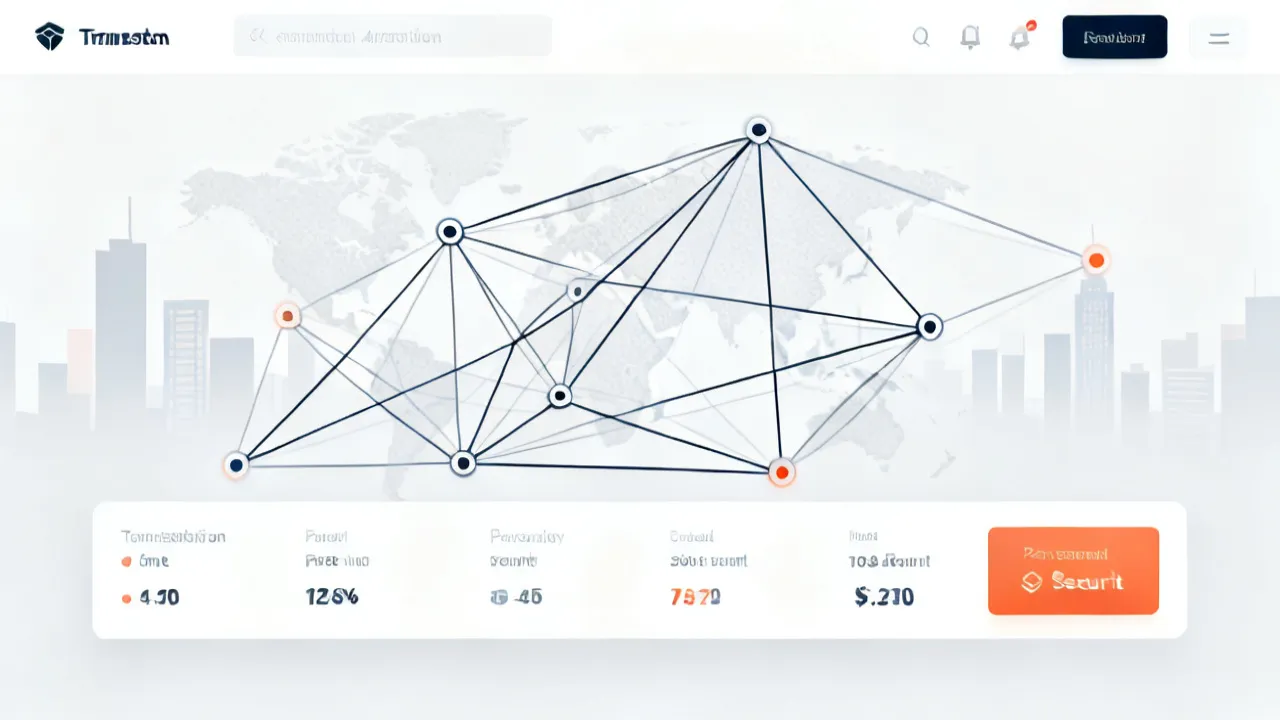 Versapay, Crunchbase, and Payments Due Diligence