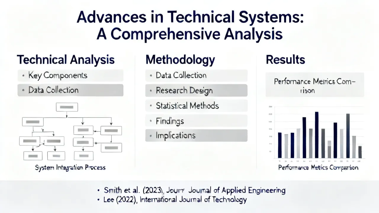 Comprehensive Analysis of Resp 1808767