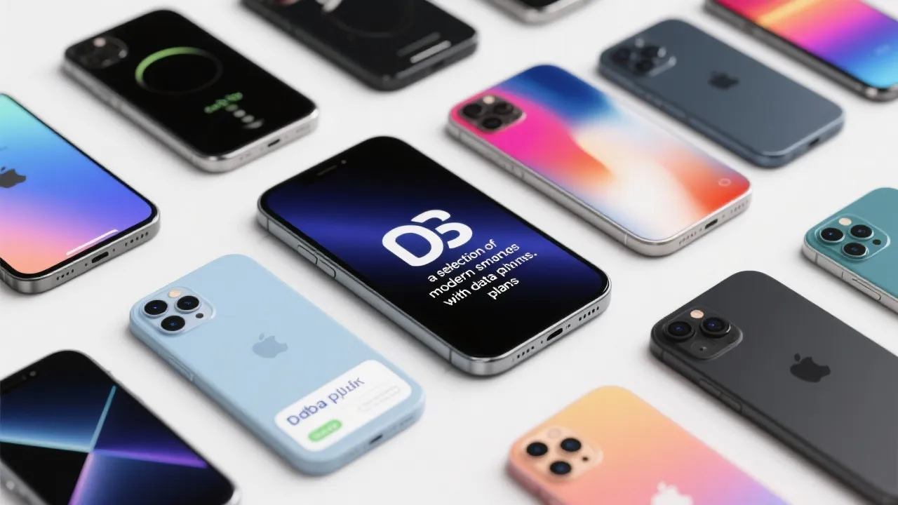 Unveiling Government Phone Offers