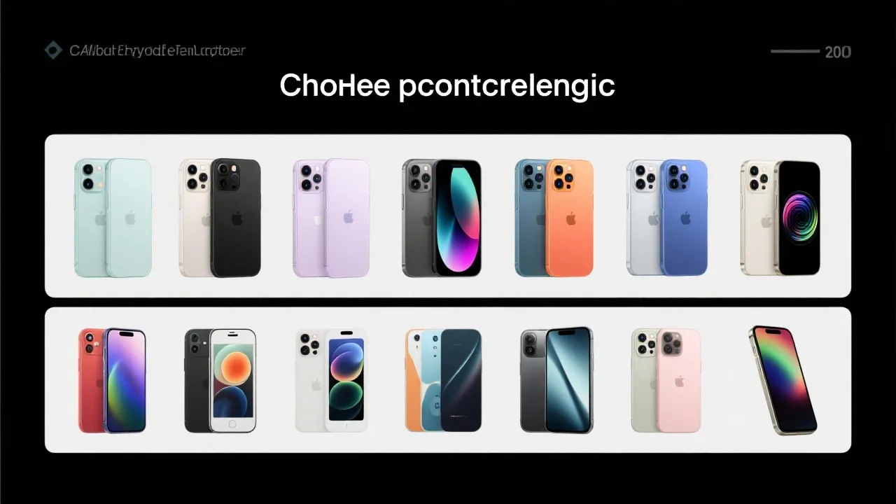 Understanding Phone Monthly Installments