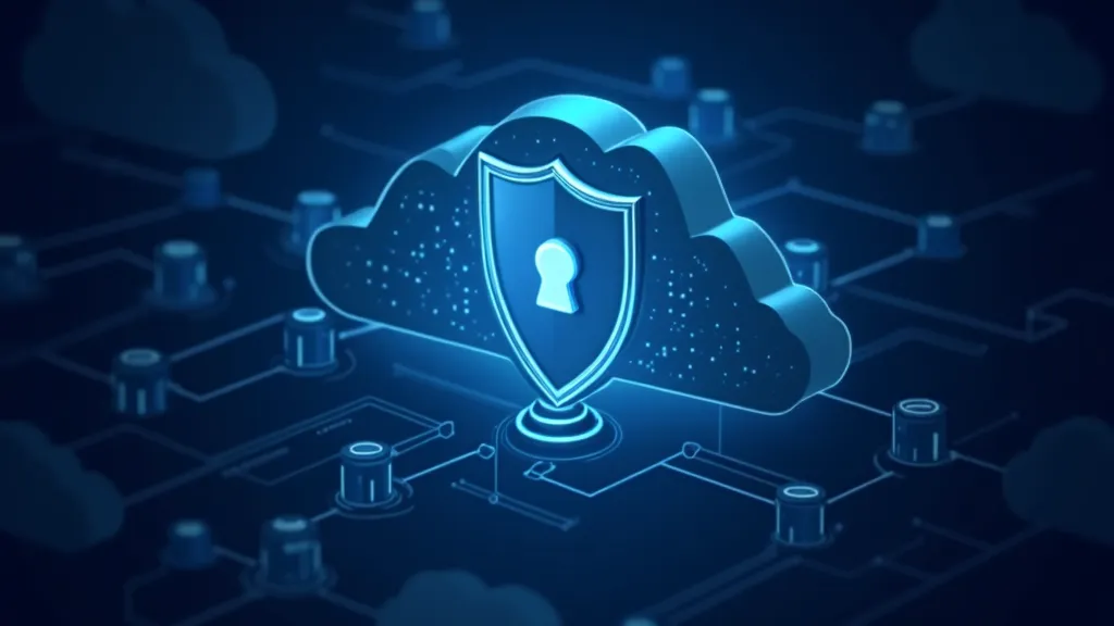 Understanding GCP Intrusion Detection