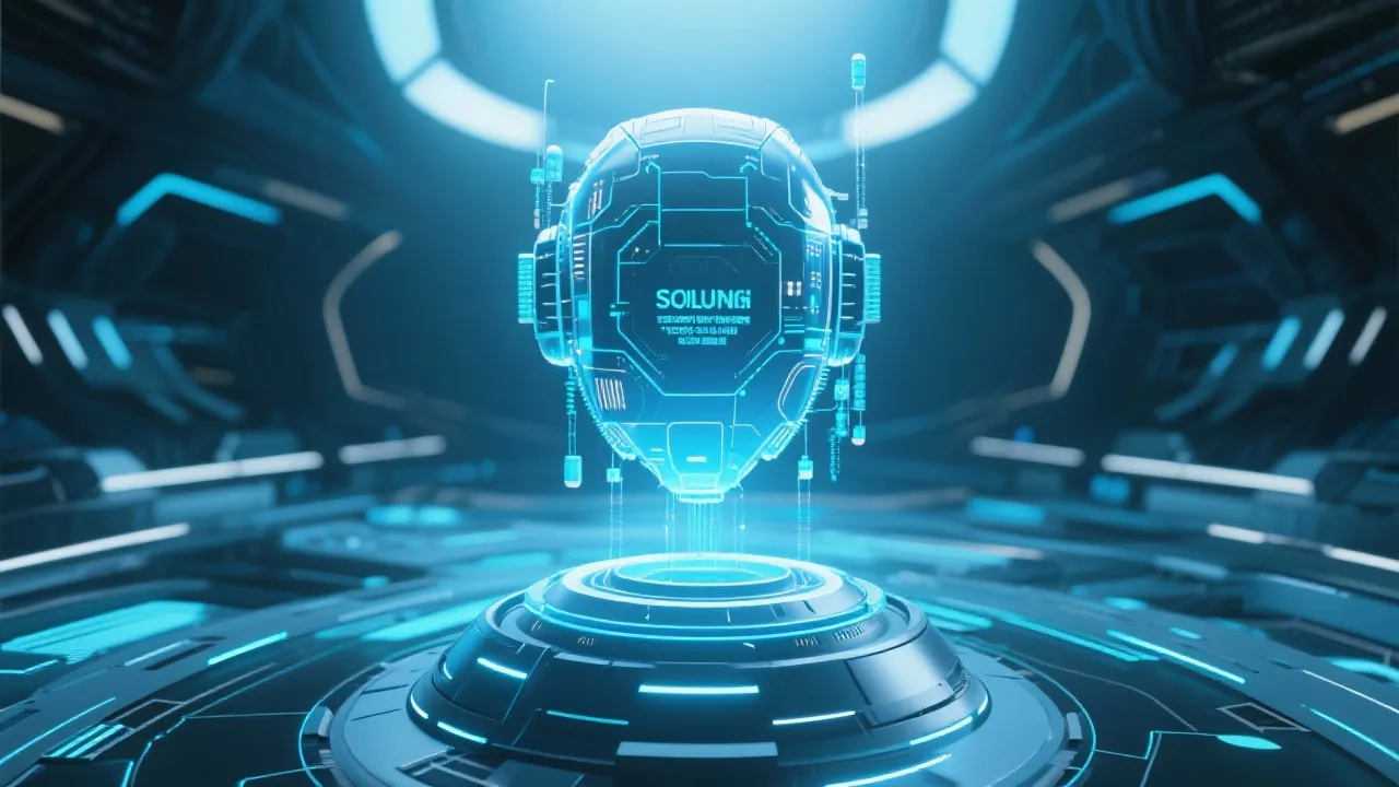 Understanding Emflex in Technology