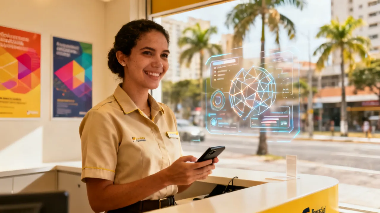 How Digio Livelo Works for Everyday Rewards