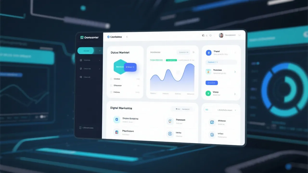 Exploring Moosend White Label Solutions