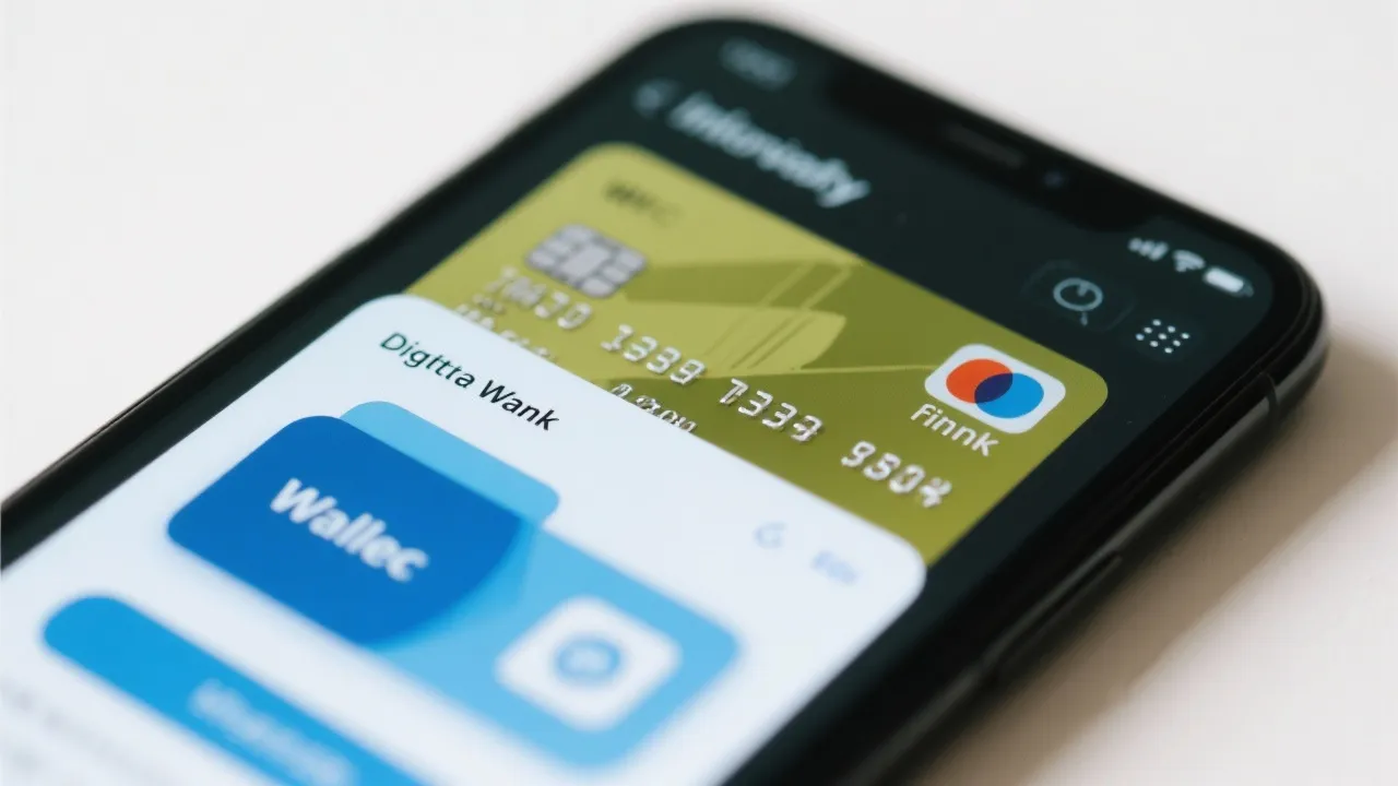 Navigating Swipe Fintech in Banking