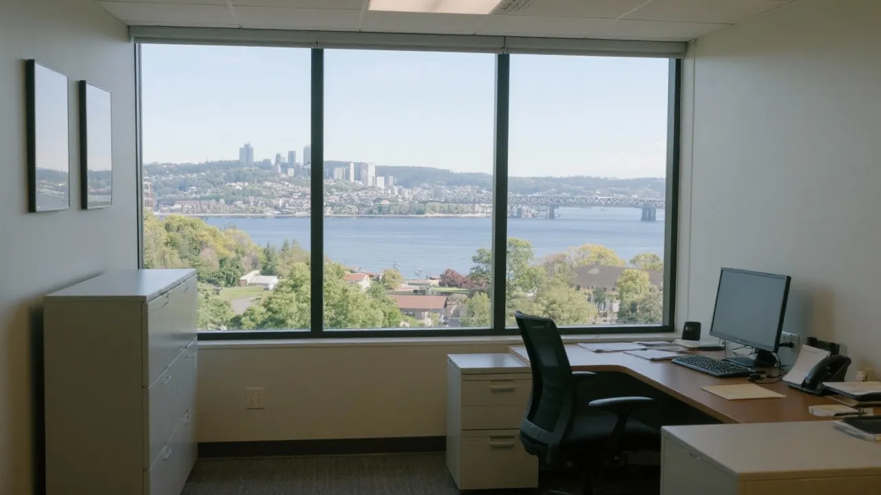 Navigating Bank Bonuses Effectively