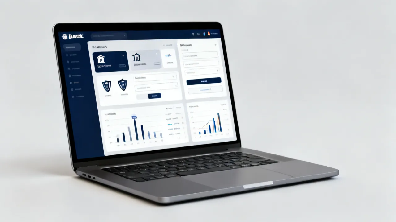 Versapay, Bank Bonuses, and Online Account Strategies