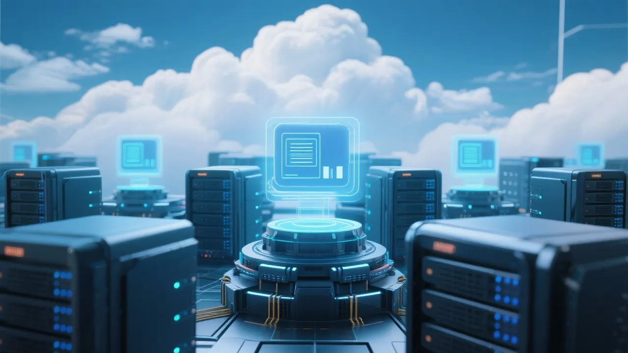 Navigating Azure Migrate Server Assessment