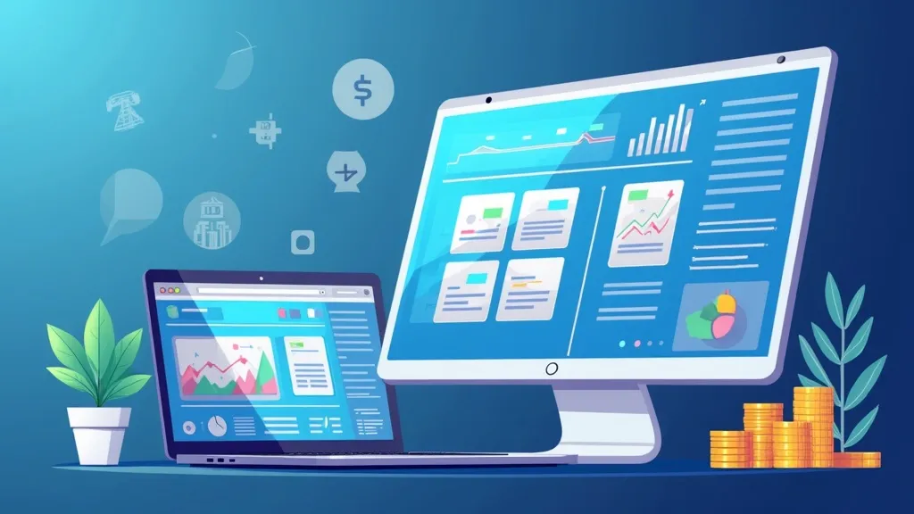 Exploring Easynvest API Capabilities