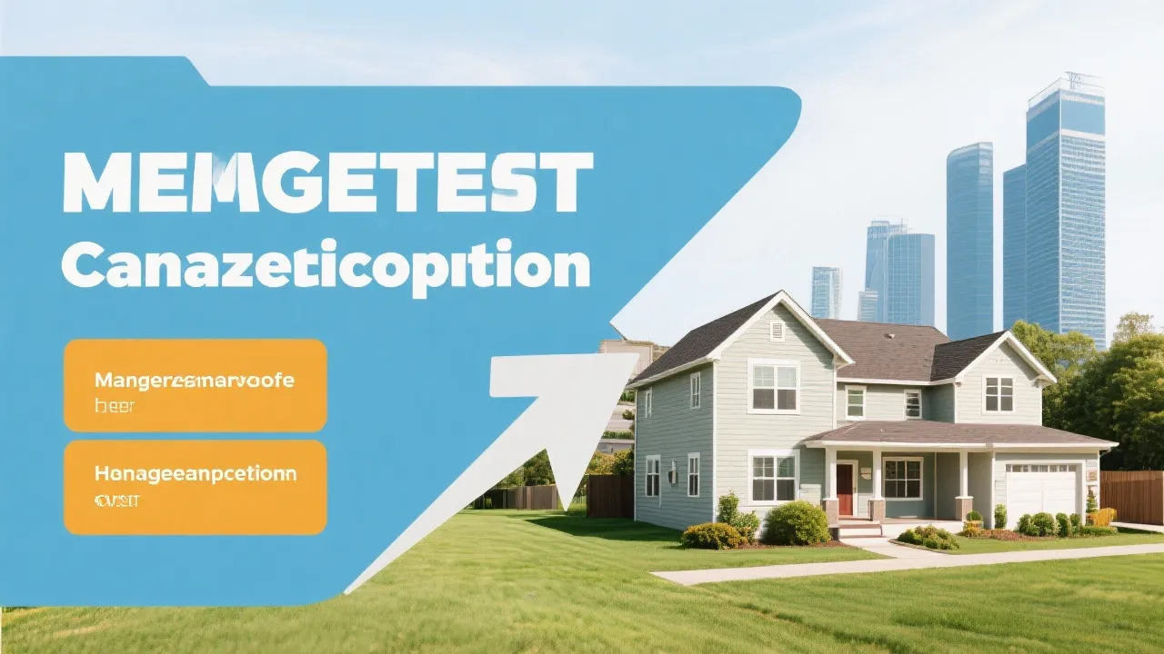 Understanding Holding Patrimonial