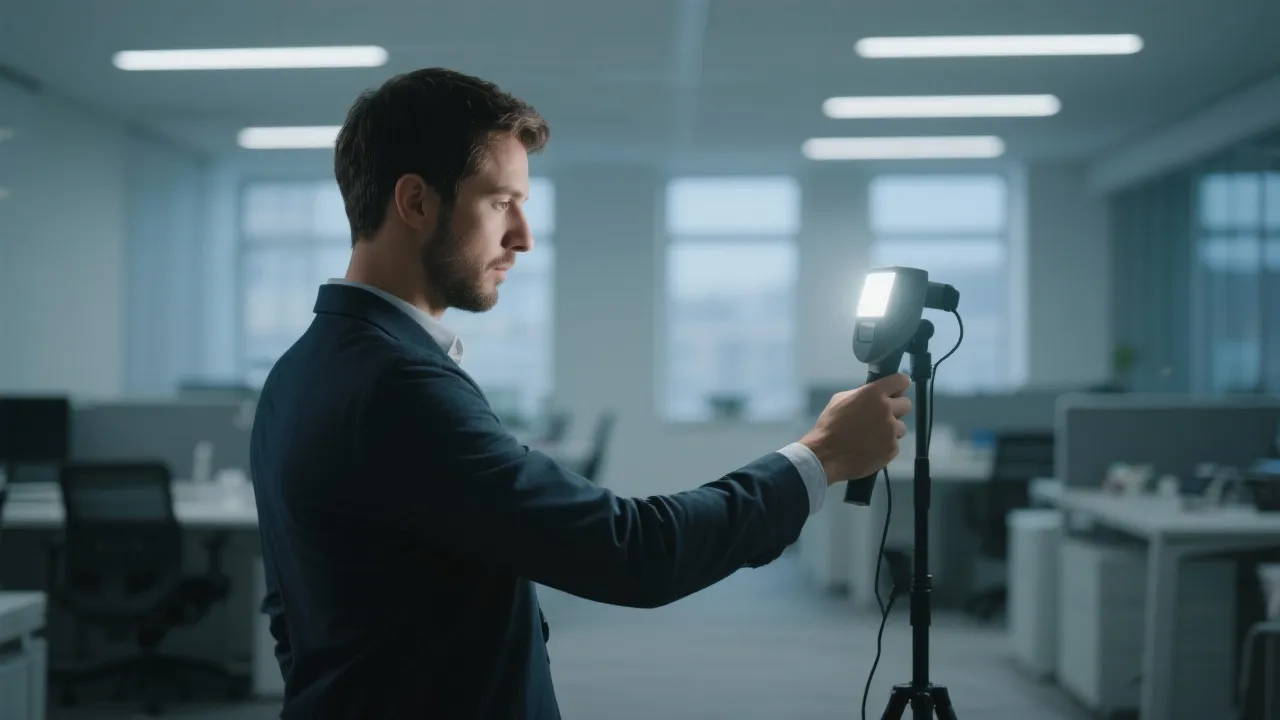 Understanding Corelite Dwi Technologies