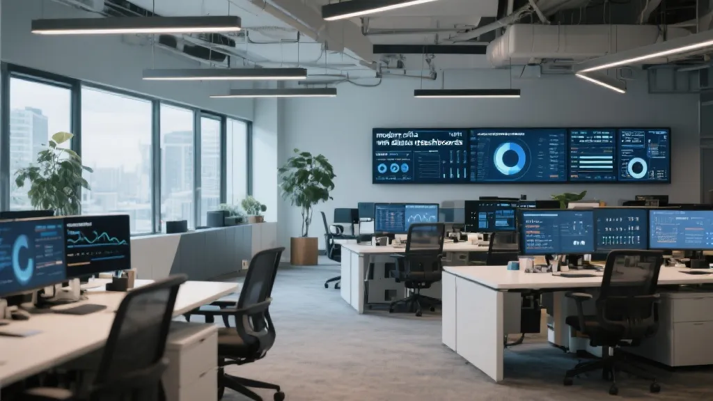 Effective Strategies Using Salesforce