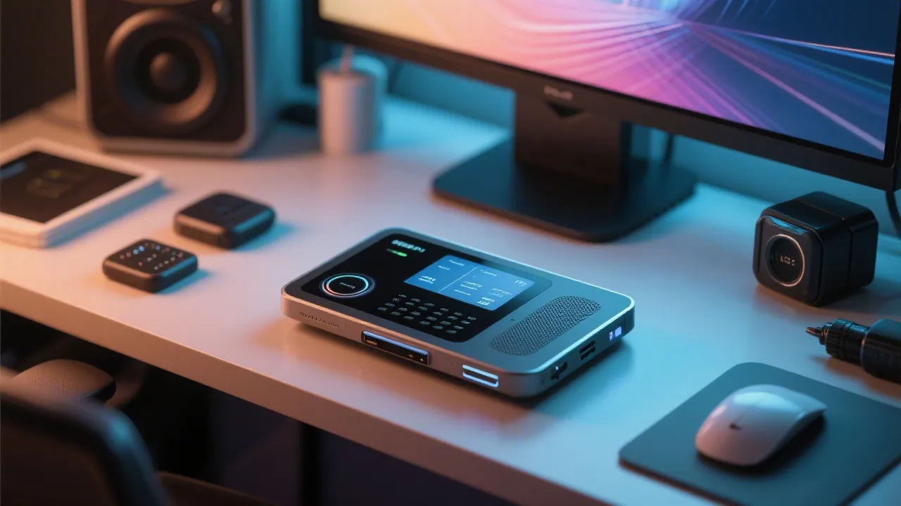 Exploring the K365 Edr Revolution