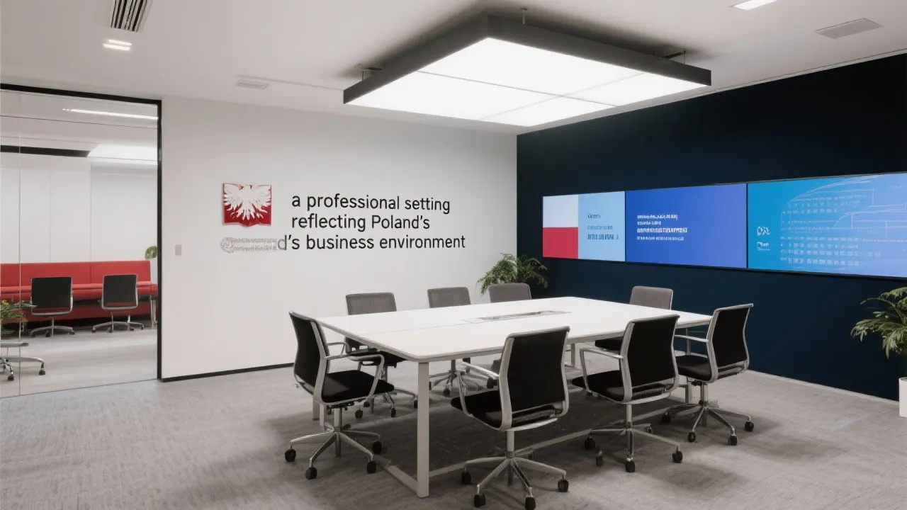 Discovering Collabera's Growth Journey