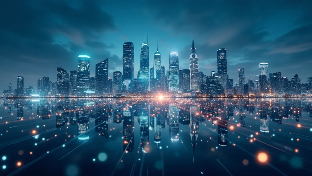 Understanding Fintech White Label Solutions