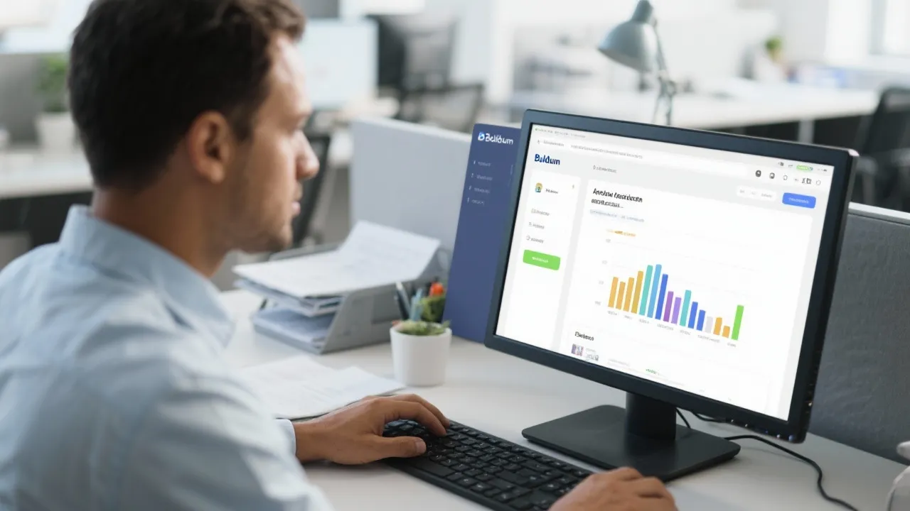 The Role of a Buildium Bookkeeper