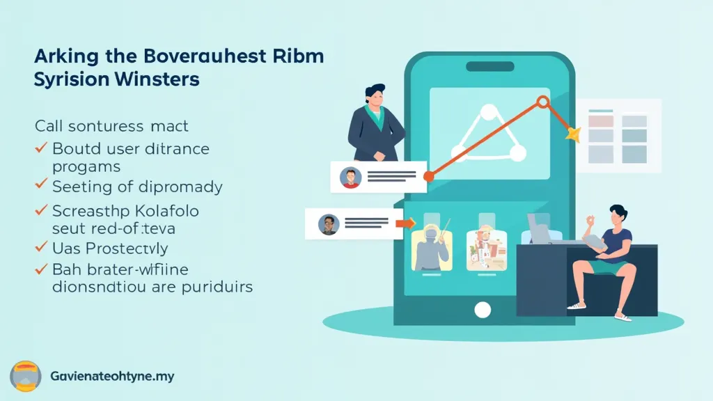 Navigating Government Phone Assistance Programs