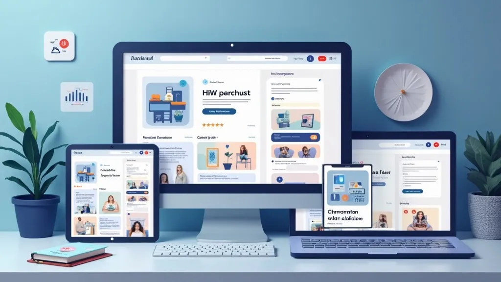 Klaviyo and Shopify Integration Insights