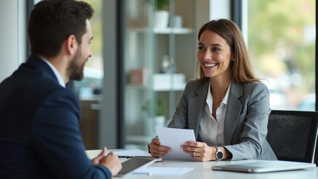 Navigating Bank Bonuses Online