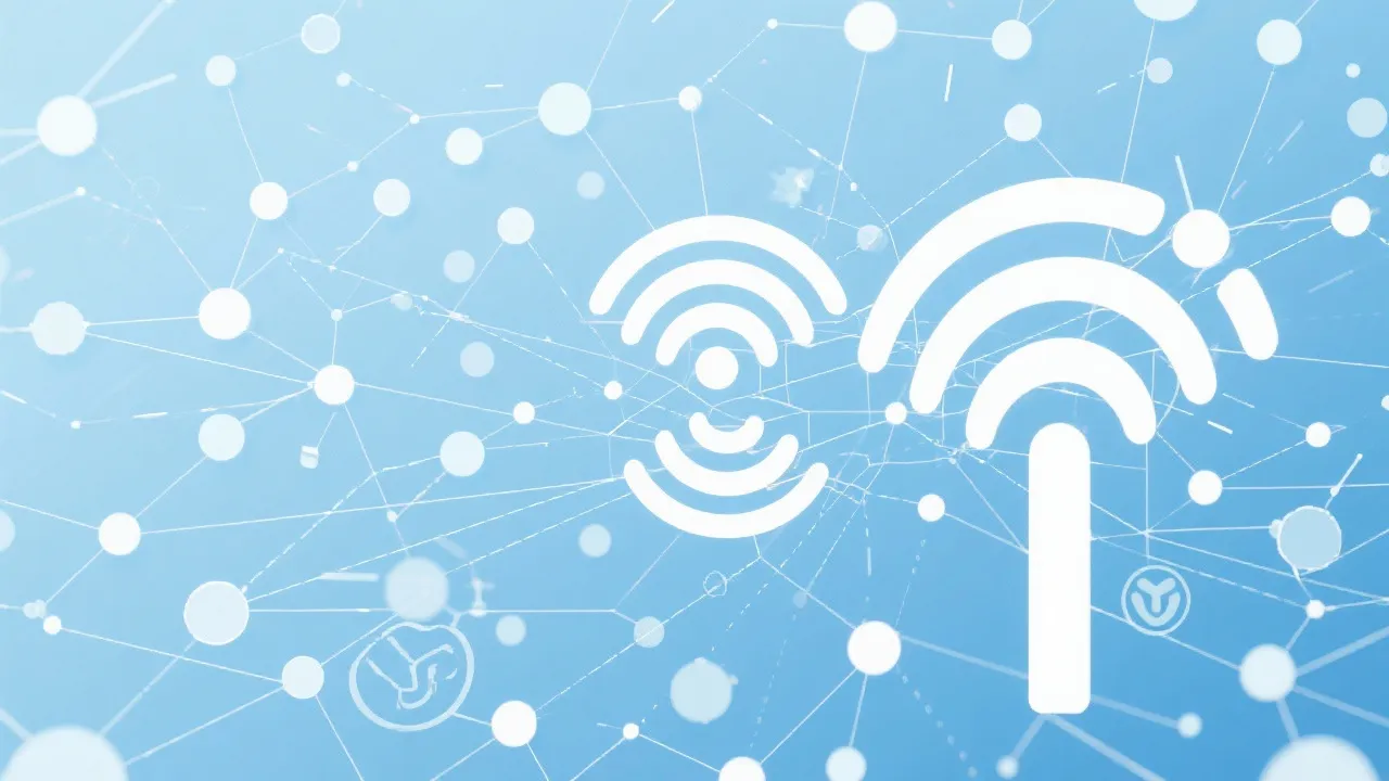 Navigating Affordable Phones and Unlimited Data Plans