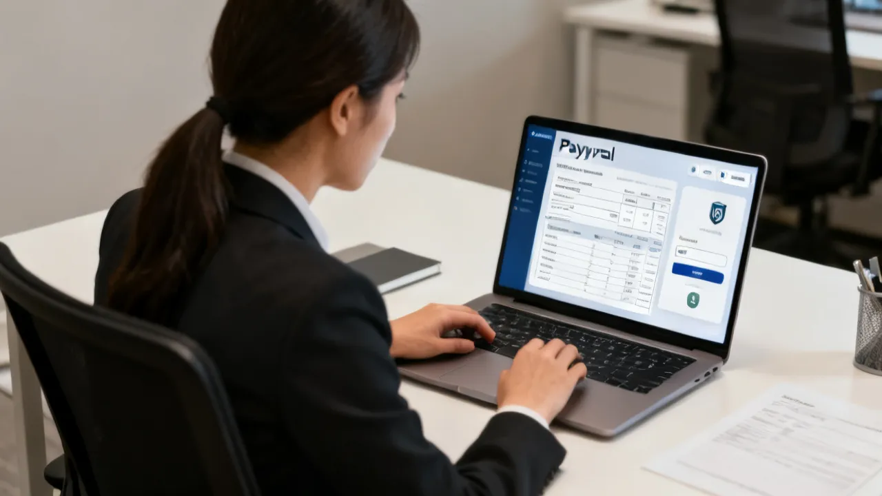 Understanding Runpayroll.adp.com for Payroll Processing